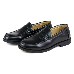 [t@[ w L 3E ɂȂ fB[X [q[ ʊw v vC  q ₷ wC LbY WjA TCY ubN V[Y 22.5-25cm No.3561 TG[vXtF