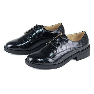 IbNXtH[hV[Y fB[X [XAbv [q[ 傫TCY EhgD C ɂȂ 3.5cmq[ NR  ubN  uE 22.5-27cm No.3570 TG[vXtF