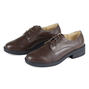 IbNXtH[hV[Y fB[X [XAbv [q[ 傫TCY EhgD C ɂȂ 3.5cmq[ NR  ubN  uE 22.5-27cm No.3570 TG[vXtF