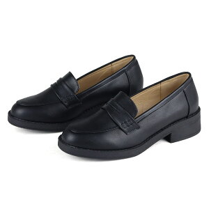 [t@[ fB[X RC EhgD [q[ 3.5cmq[ U[ v ʋ ʊw TCY 傫TCY ꂢ No.3571 22.5-27cm  ubN TG[vXtF~j y