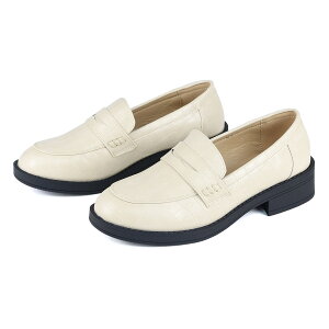 [t@[ fB[X RC[t@[ EhgD [q[ 3.5cmq[ U[ v  ubN ʋ ₷ 傫TCY jp ꂢ No.3571 22.5-27cm TG[vX