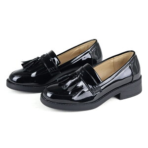 [t@[ fB[X Y [q[ ɂȂ ^bZ pvX v U[ Gi v ʋ  3.5cmq[  ubN Vo[ ꂢ No.3573 22.5-27cm TG[vX