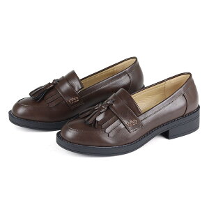 [t@[ fB[X [q[ ɂȂ ^bZ pvX vC U[ Gi v ʋ ʊw  3.5cmq[ No.3573 22.5-27cm  ubN uE Vo[ TG[vX