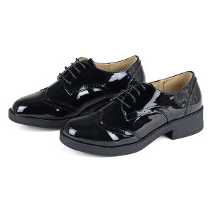 IbNXtH[hV[Y fB[X [q[ 傫TCY EBO`bv  [XAbvV[Y 3.5cmq[ vC  ubN Vo[ 22.5-27cm No.3574 TG[vXtF~