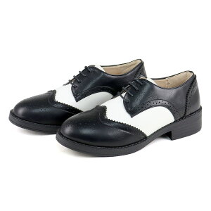 IbNXtH[hV[Y fB[X [q[ 傫TCY EBO`bv  [XAbvV[Y 3.5cmq[ vC  ubN Vo[ 22.5-27cm No.3574 TG[vXtF~