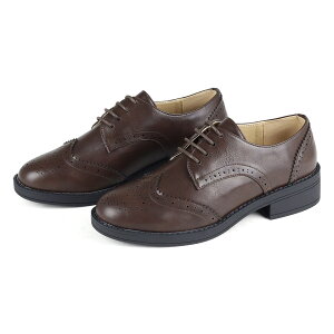 IbNXtH[hV[Y fB[X [q[ 傫TCY EBO`bv  [XAbvV[Y 3.5cmq[ vC  ubN Vo[ 22.5-27cm No.3574 TG[vXtF~