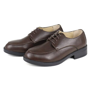 IbNXtH[hV[Y fB[X [XAbv [q[ 傫TCY EhgD vC U[ v Gi q[ 3.5cmq[  ubN 22.5-27cm No.3576 TG[vXt