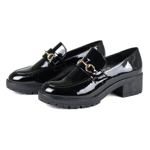 [t@[ fB[X  q[ ₷ Ȃ ɂȂ rbg  S[h vC v  d w Gi NR  ubN 5cmq[ ~hq[ 22.5-26cm No.3584 