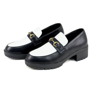 [t@[ fB[X  q[ ₷ Ȃ ɂȂ rbg  S[h vC v  d w Gi NR  ubN 5cmq[ ~hq[ 22.5-26cm No.3584 