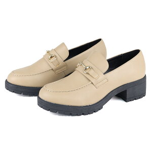 [t@[ fB[X  q[ ₷ Ȃ ɂȂ rbg  S[h vC v  d w Gi NR  ubN 5cmq[ ~hq[ 22.5-26cm No.3584 
