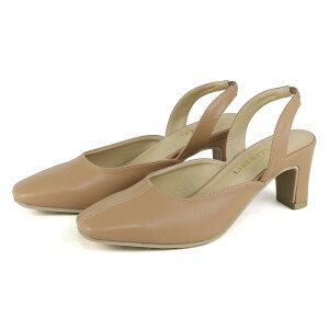 44%OFF yXC`SALEz ~[ fB[X XNGAgD XNGAJbg ZbgobNq[ ƃS Xgbv l i v PUU[ 6cmq[  No.4096 22.5-24.5cm  ubN 