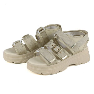 T_ Y  X|[cT_  ₷ ɂ ɂȂɂ b L X|T 傫TCY xgXgbv  ubN zCg x[W 4.5cmq[  No.4164 22