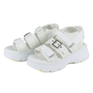 T_ Y  X|[cT_  ₷ ɂ ɂȂɂ b L X|T 傫TCY xgXgbv  ubN zCg x[W 4.5cmq[  No.4164 22