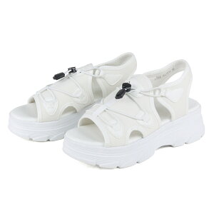 T_ fB[X  X|[cT_  킢 vbgtH[ X|T  ₷ y Ȃ b 傫TCY   ubN zCg 4.5cmq[ No.4166 22.5-