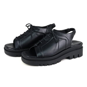 48%OFF yXC`SALEz T_ fB[X  [XAbvT_ ~hq[ ƃS O v PUU[ `[[X  5cmq[ No.4180 22.5-24.5cm  ubN o