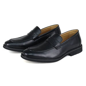 [t@[ Y {v  XG[h RC[t@[ rWlXV[Y ItBX 3E U[ vC ubN ₷ RȂ amC   uE O[  lCr[ x[W 25-2