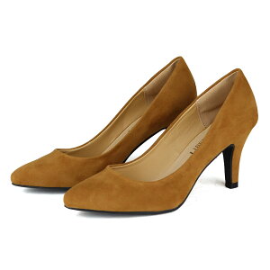 pvX ɂȂ  nCq[ 8cm fB[X ᔽC\[ |CebhgD ₷ XG[h U[ v rWlX rWlXV[Y ubN  N[g 21.5-25.5cm