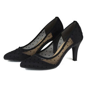 pvX [X  nCq[ 8cm ɂȂ fB[X C\[ |CebhgD EȂ ₷ `[ ubN  21.5-25.5cm L 2E ƃpbh oeB[h[ No.5314