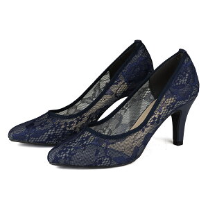 pvX [X  nCq[ 8cm ɂȂ fB[X C\[ |CebhgD EȂ ₷ `[ ubN  21.5-25.5cm L 2E ƃpbh oeB[h[ No.5314