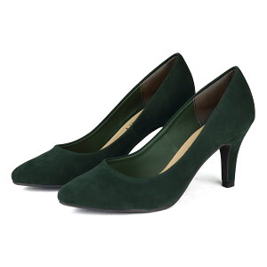 pvX ɂȂ 8cmq[ |CebhgD nCq[ fB[X EȂ ƃpbh ₷ XG[h U[   ₷ 21.5-25.5cm L 2E oeB[h[ No.5314