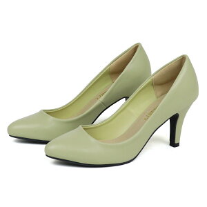 pvX ɂȂ 8cmq[ |CebhgD nCq[ fB[X EȂ ƃpbh ₷ XG[h U[   ₷ 21.5-25.5cm L 2E oeB[h[ No.5314