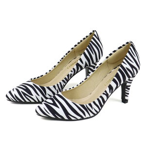 pvX ɂȂ  nCq[ 8cmq[ |CebhgD EȂ ƃpbh ₷ LL U[ Ob^[ p[eB[  21.5-25.5cm L oeB[h[ No.5314