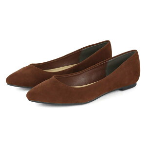 pvX [q[  ɂȂ ؂  fB[X |CebhgD ₷ XG[h  ubN x[W  _炩 ʋ  Ă΂ Zj[ A 21.5-25.