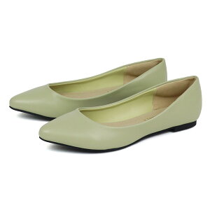 pvX [q[ ɂȂ  ؂ 1cmq[ |CebhgD fB[X EȂ ƃpbh ₷ XG[h v  sN 21.5-25.5cm 2E oeB[h[ No.531