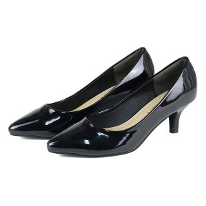 pvX ɂȂ 5.5cmq[ |CebhgD  ~hq[ fB[X ʋ A  Zj[ EȂ ₷  U[ XG[h v ubN x[W 22-25cm 