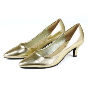 pvX ɂȂ LL 5.5cmq[ |CebhgD  ~hq[ ʋ EȂ   S[h Vo[ Te Ob^[ v 2E 22-25cm oeB[h[ No.5415