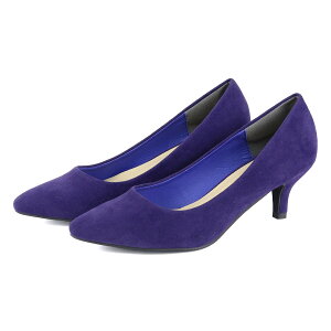 pvX ɂȂ 5.5cmq[ |CebhgD  ~hq[ fB[X ʋ A  Zj[ EȂ ₷  U[ XG[h v ubN x[W 22-25cm 