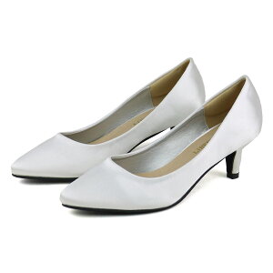 pvX ɂȂ LL 5.5cmq[ |CebhgD  ~hq[ ʋ EȂ   S[h Vo[ Te Ob^[ v 2E 22-25cm oeB[h[ No.5415