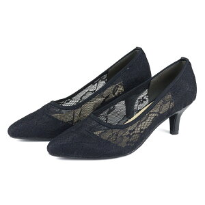 pvX ɂȂ [X 5.5cmq[ |CebhgD  ~hq[ fB[X ʋ N[g EȂ    x[W v 2E 22-25cm oeB[h[ No.5415