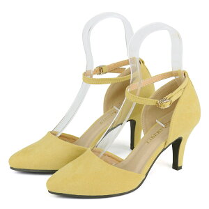 pvX Xgbv ɂȂ Zp[g nCq[ 8cm fB[X XG[h u[  tH[} J[ |CebhgD ʋ EȂ  22.0~25.0cm oeB[h[  No.5430