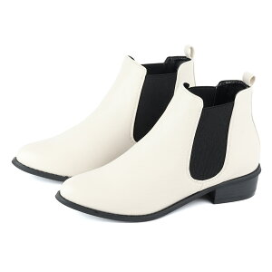 u[c fB[X TChSA V[g [q[ 3.5cmq[ ₷ ɂȂ U[ v 2E uE  |CebhgD XG[h  ubN h No.5448 22-25cm oeB[h