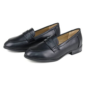 [t@[ fB[X [q[ 3cmq[ tbg ʋ vC JWAV[Y 2E ₷  ubN U[ v XG[h ꂢ JWA  22.5-25cm oeB[