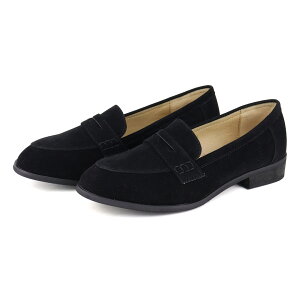 [t@[ fB[X [q[ 3cmq[ tbg ʋ vC JWAV[Y 2E ₷  ubN U[ v XG[h ꂢ JWA  22.5-25cm oeB[