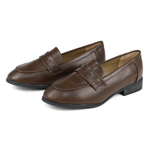 [t@[ fB[X [q[ 3cmq[ tbg ʋ vC JWAV[Y 2E ₷  ubN U[ v XG[h ꂢ JWA  22.5-25cm oeB[