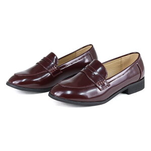 [t@[ fB[X [q[ 3cmq[ tbg ʋ vC JWAV[Y 2E ₷  ubN U[ v XG[h ꂢ JWA  22.5-25cm oeB[