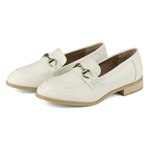 [t@[ fB[X l [q[ ؂ tbg ʋ vC  JWA No.5476 22.5-25cm 2E ₷  ubN U[ v XG[h ꂢ JWA  o
