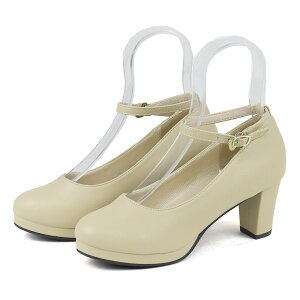 pvX ɂȂ Xgbv nCq[ `L[q[ 7cmq[ r ₷ EhgD fB[X v XG[h Gi  No.5487 22.5-24.5cm oeB[h[