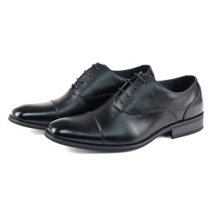 rWlXV[Y {v  Xg[g`bv H Om[Y Y C [XAbv No.5872 24.5-28cm  ubN ZINC WN