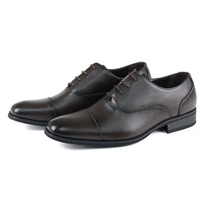 rWlXV[Y {v  Xg[g`bv H Om[Y Y C [XAbv No.5872 24.5-28cm  ubN ZINC WN