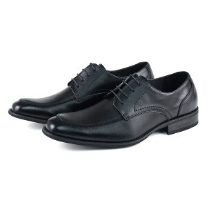 rWlXV[Y {v Y  U`bvJ OH Om[Y vC 3E ₷ [XAbv ʋ  ubN  uE x[W C J ~J No.5873 24.5-28cm  ubN ZINC 