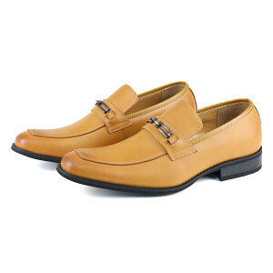 rWlXV[Y {v  U`bvJ rbg[t@[ Om[Y Y C No.5875 24.5-28cm  ubN ZINC WN