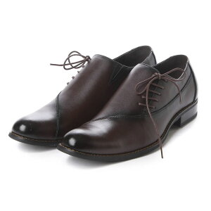 rWlXV[Y {v VRv vC Y TCh[X U[ 3E   amC Om[Y rWlX  ʋ A  ubN J No.5884 ZINC WN