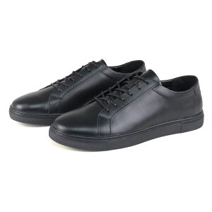 Xj[J[ [Jbg Y C [XAbv {v  JWA 3cmq[ No.6121 25-27cm  ubN  zCg SARABANDE Toh