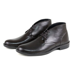 41%OFF ySALEz CV[Y Y rWlX vC Sh JC rWlXV[Y Cu[c V[g [XAbv y PVC 3E ɂ ₷ ʋ ʊw X[c 䕗 J