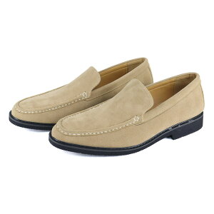 Xb| Y [t@[ U[ vC hCrOV[Y y v h S JV ZC U`bv   ubN 3cmq[  uE Ȃ J No.6323 25-27cm Dedes