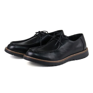 JWAV[Y Y JVV[Y vC [XAbv `A v PUU[ 3E Ȃ ₷ 3cmq[ Vv JWA rWlX RC  ubN No.6342 25-27cm